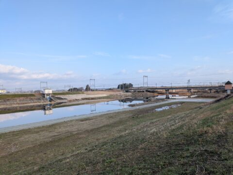 お疲れ様です。